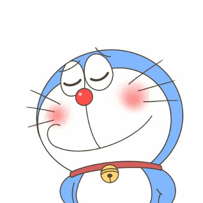 山海食肆
